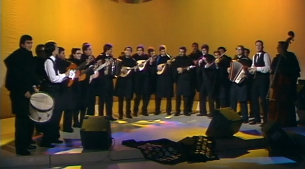 Você é Excepcional – Parte I