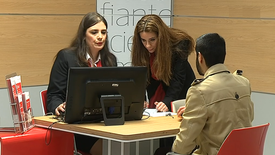 Desigualdade salarial