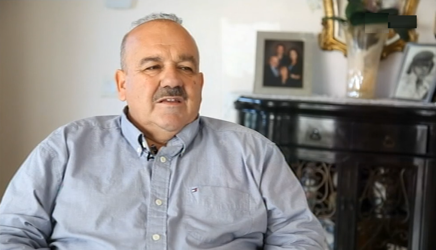 Novo cônsul português em San Diego