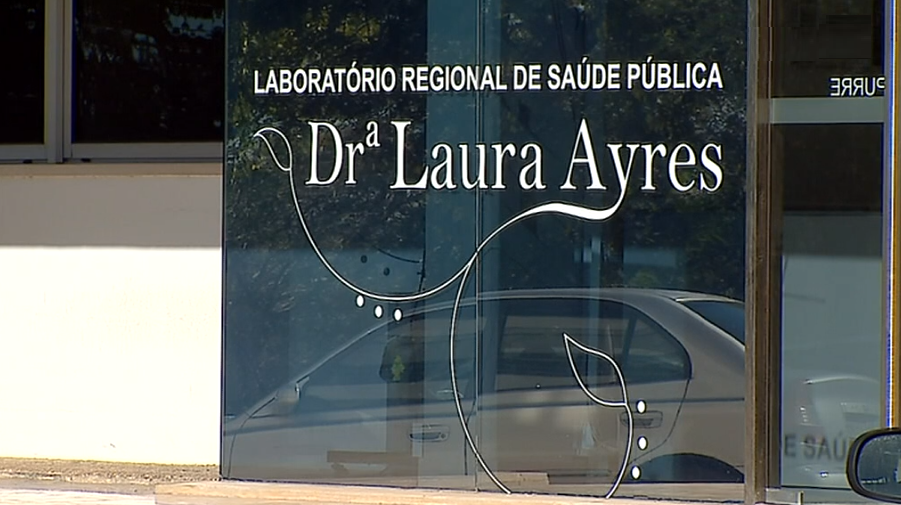 Prevenir a Legionella