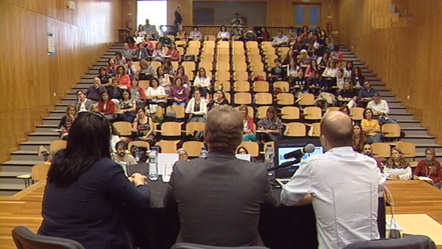 Encontro “Jornadas a Ler” para debater práticas da leitura