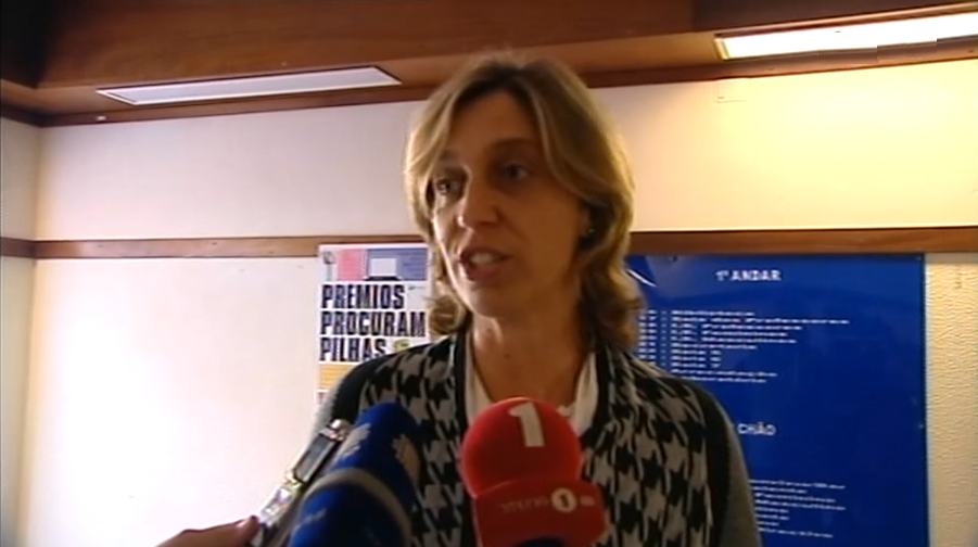 Reações às novas rotas da Ryanair