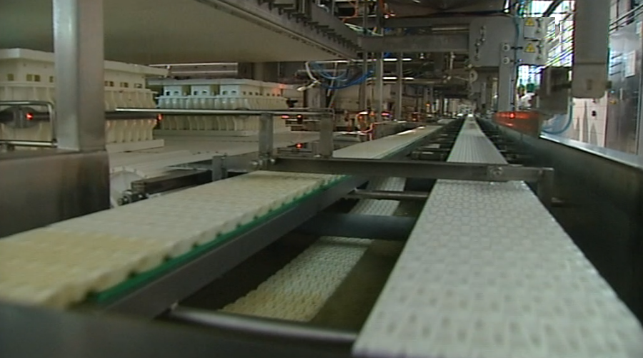 Federação Agrícola Açores sobre a Manteiga dos Açores