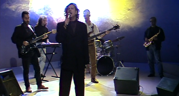 Você é Excepcional – Parte II