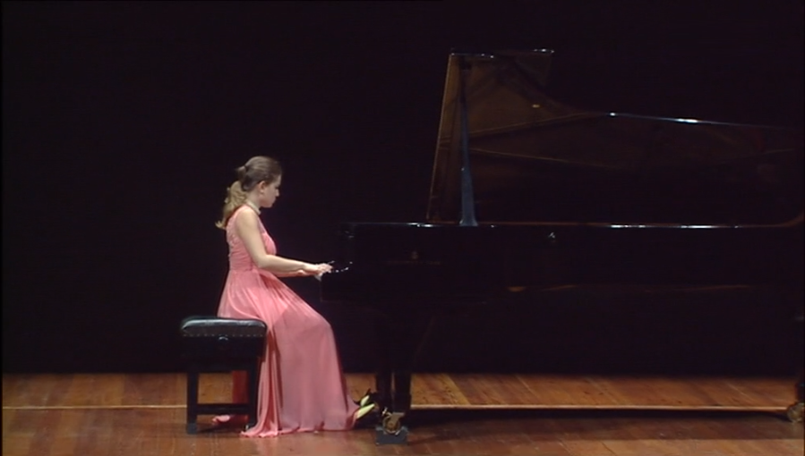 Madeira Piano Fest 2017