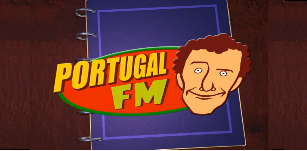 Portugal FM