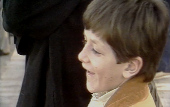 Futebol: Resumos dos jogos da Taça de Portugal