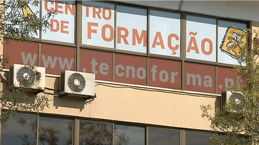 Comissão Europeia conclui que houve fraude na Tecnoforma