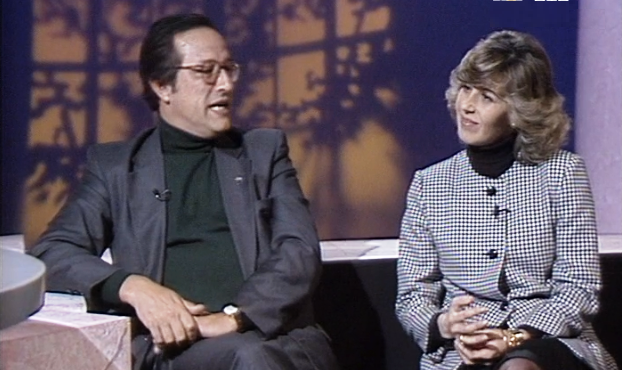 Você é Excepcional – Parte I