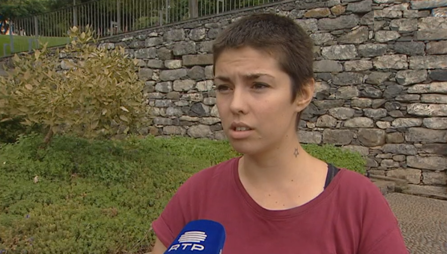 Dia Mundial do Veganismo