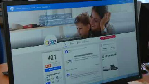 Atrasos de pagamentos da ADSE