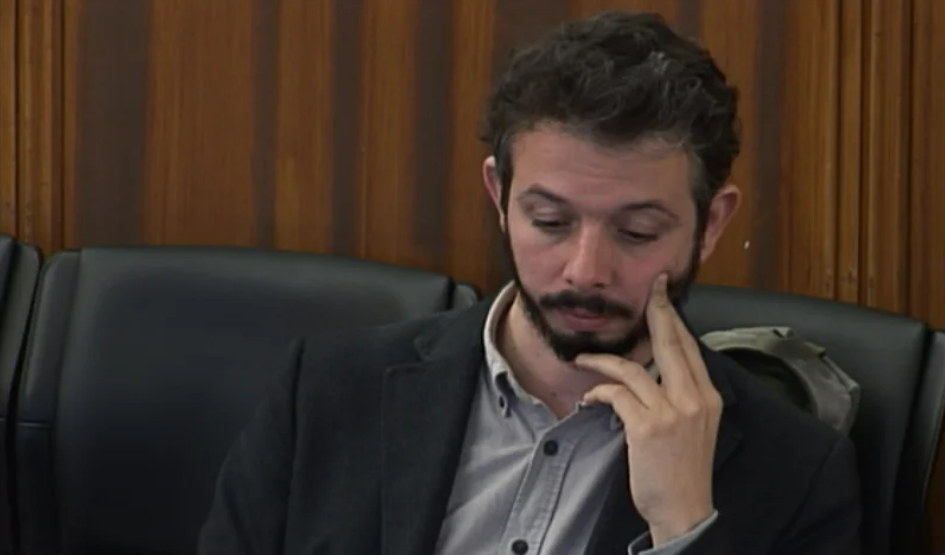 Conflito entre privados e a ADSE