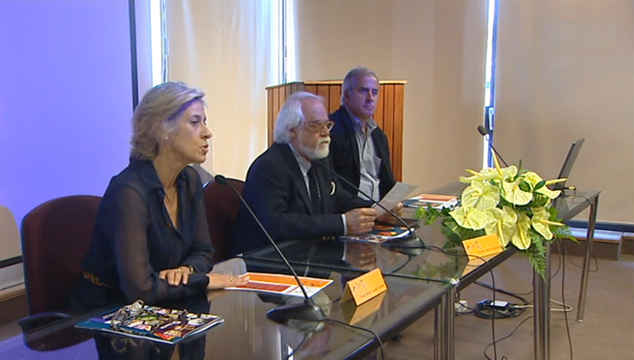 Seminário sobre inovação e sustentabilidade do artesanato na Madeira