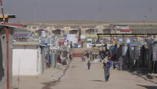 Origens de Ângela Barreto