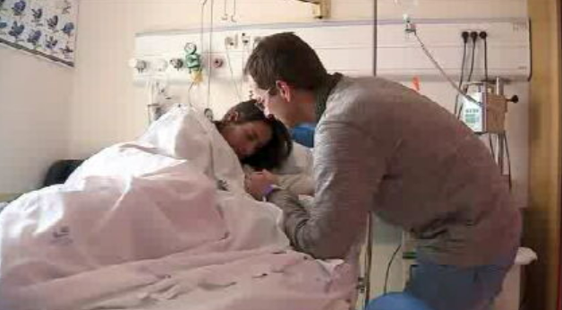 Nascimentos em Portugal