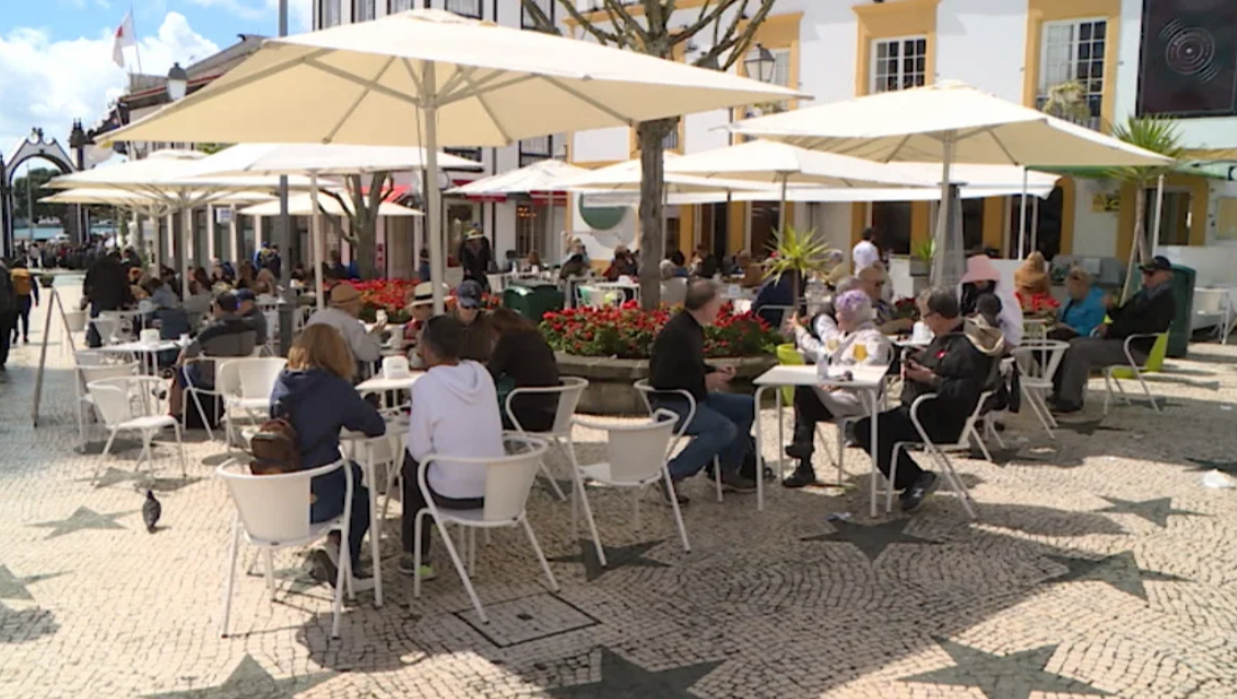 Dia Internacional do Café