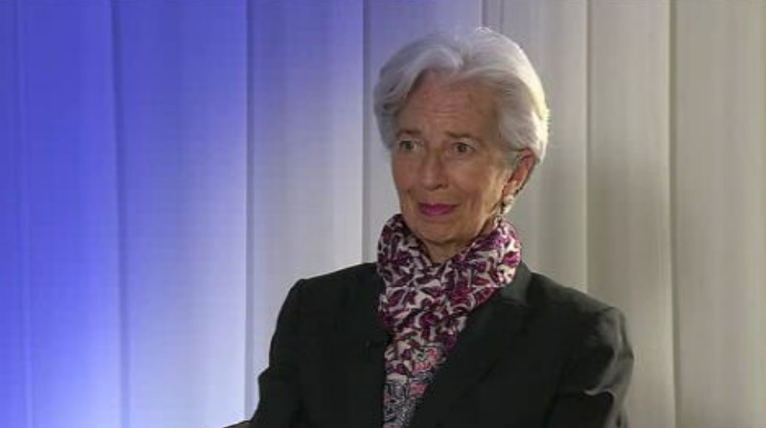 Consequências do Brexit para a União Europeia