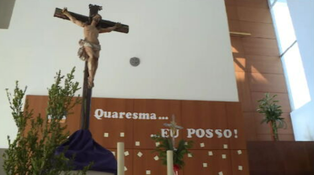 Significado da Páscoa para os Católicos