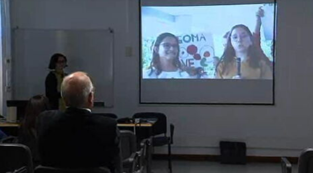 Literacia para os Media