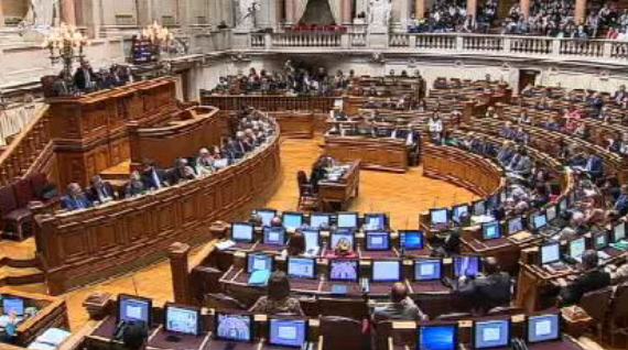 Mudanças no estatuto da ordem de advogados