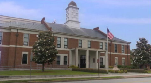 Recenseamento EUA 2020