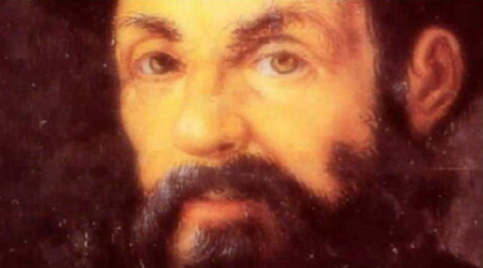 Viagem de Circun-navegação