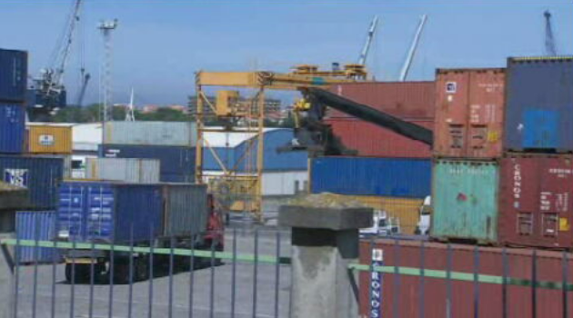 Encontros de Primavera do Fundo Monetário Internacional