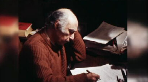 Centenário do nascimento de Fernando Namora