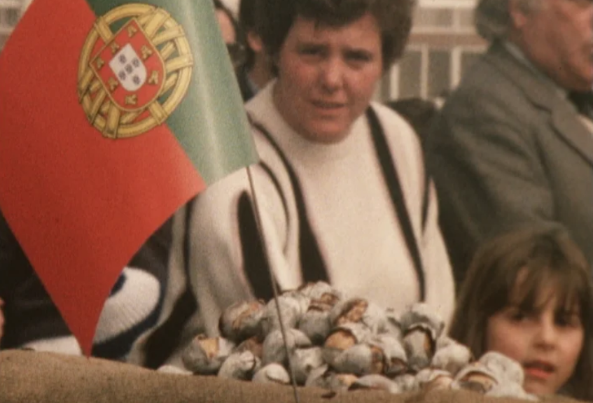 Futebol: Sporting vs FC Porto