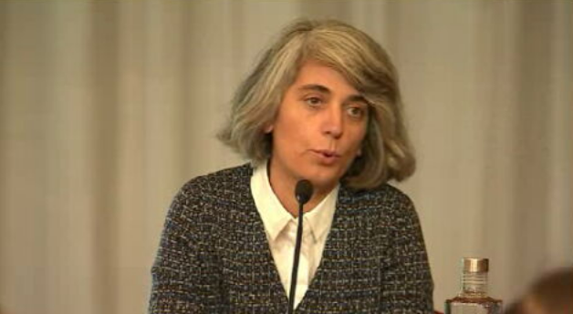 Nomeação polémica para o CCB