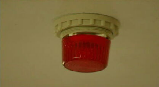 Segurança nos Hospitais