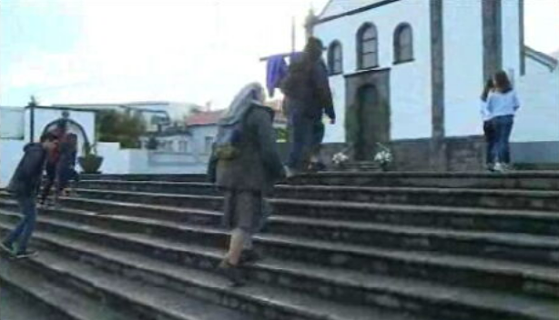 “Ser Mais Igreja” – Dia Mundial da Juventude