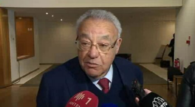 Descentralização e Regionalização