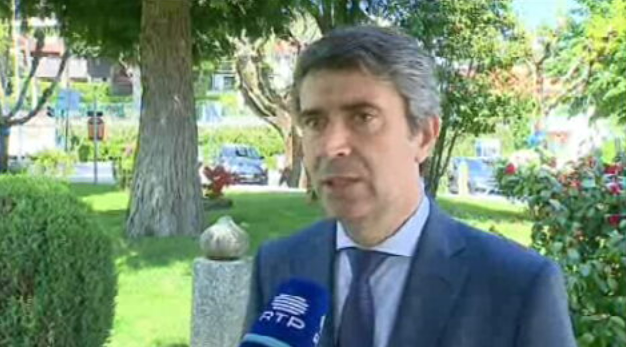 Portugueses no Sri Lanka