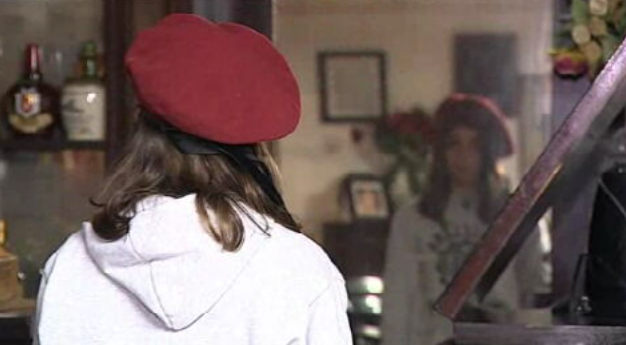 Entrevista a Maria Neves