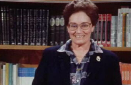 Morte de Maria Alberta Menéres