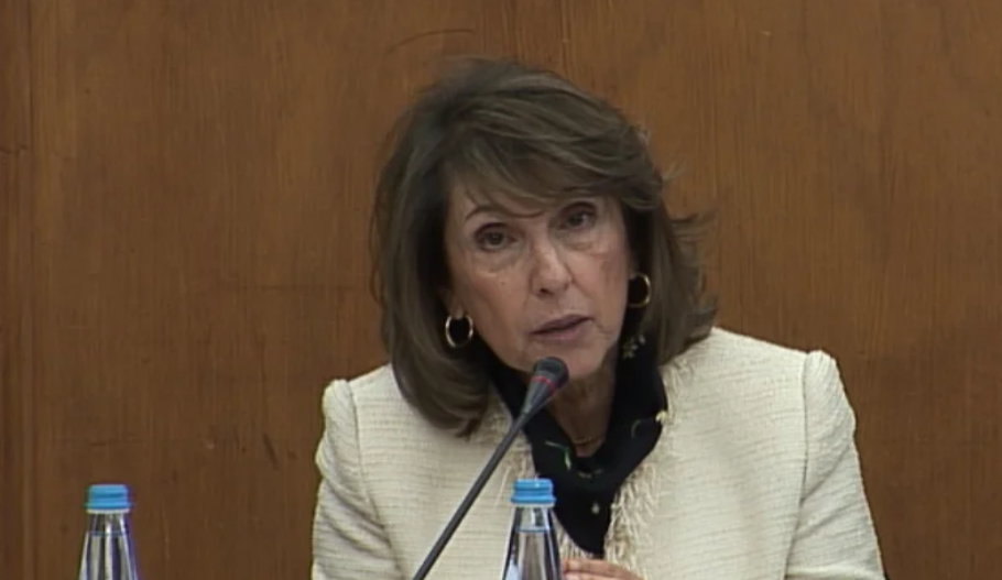 Falta de medicamentos nas farmácias