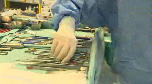 Processos disciplinares