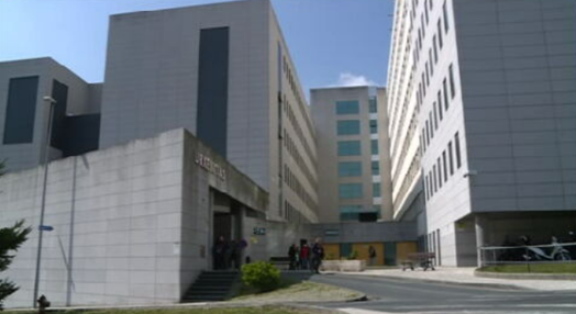 Contratação de médicos