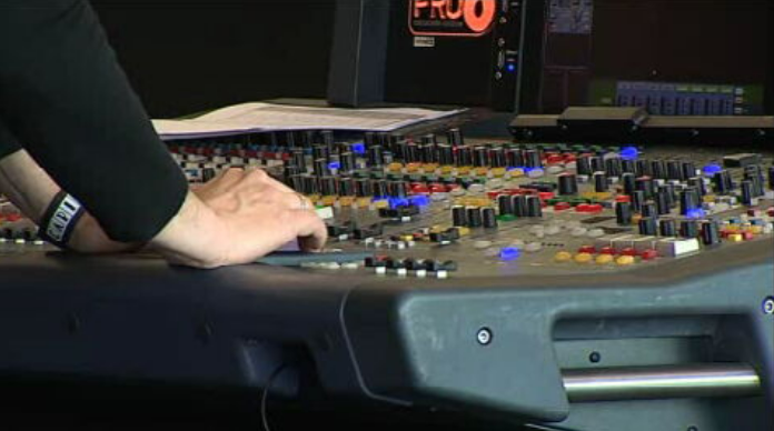 Concerto solidário para ajudar Moçambique