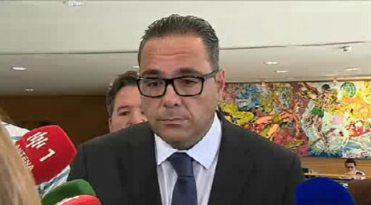 Sindicato Motoristas Matérias Perigosas