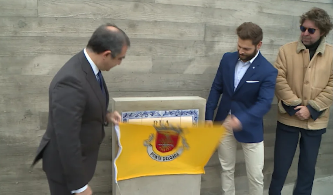 Aniversário da Cidade de Ponta Delgada