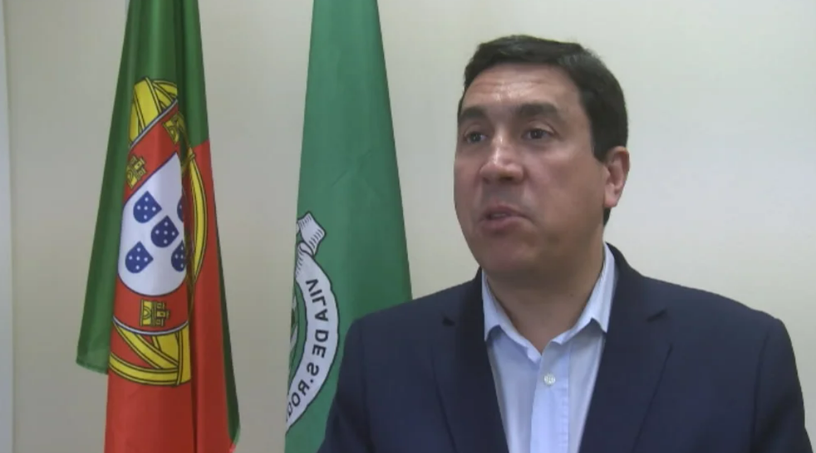 Filarmónicas da Ilha do Pico