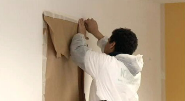 Dia da Responsabilidade Social