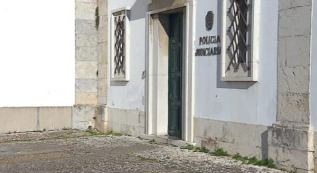 Alegado abuso sexual a criança por padre