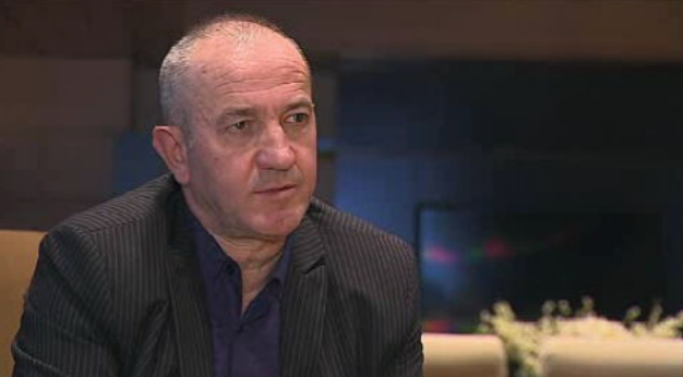 Novo livro de Phillippe Claudel