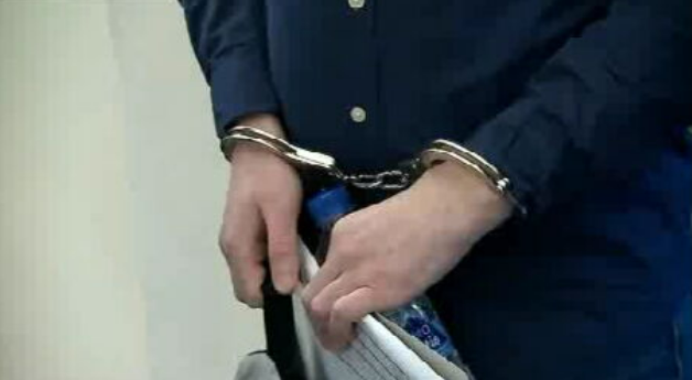 Rússia segue o rasto de Rui Pinto