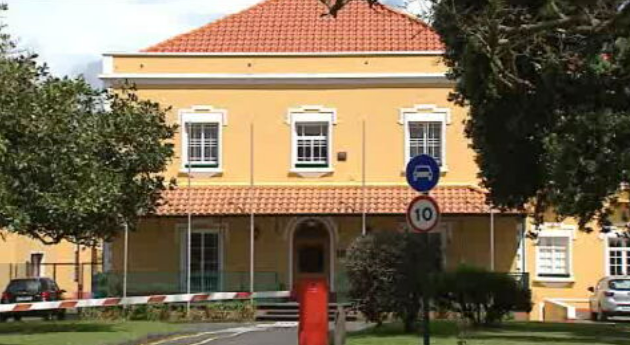 Investimento no turismo da Fábrica de Tabaco Micaelense