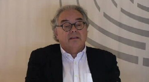 Debate Football Leaks