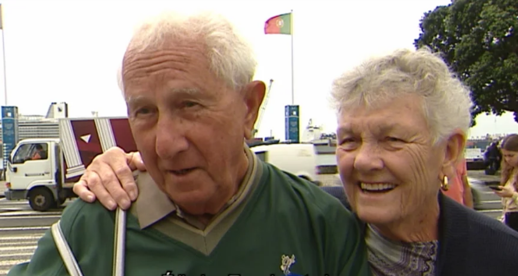 Navios Cruzeiros em Ponta Delgada